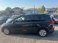 Volkswagen Touran 1.5 TSI EVO DSG Business BlueMotion Technology Grigio - thumbnail 6