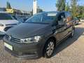 Volkswagen Touran 1.5 TSI EVO DSG Business BlueMotion Technology Grigio - thumbnail 4