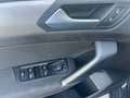 Volkswagen Touran 1.5 TSI EVO DSG Business BlueMotion Technology Grigio - thumbnail 12
