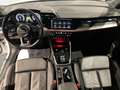 Audi A3 40 advanced Sportback 1.4 TFSI e Advanced *AHK*SHZ Weiß - thumbnail 14
