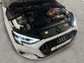 Audi A3 40 advanced Sportback 1.4 TFSI e Advanced *AHK*SHZ Weiß - thumbnail 11