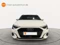 Audi A3 40 advanced Sportback 1.4 TFSI e Advanced *AHK*SHZ Weiß - thumbnail 2