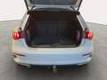 Audi A3 40 advanced Sportback 1.4 TFSI e Advanced *AHK*SHZ Weiß - thumbnail 20