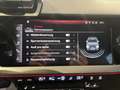 Audi A3 40 advanced Sportback 1.4 TFSI e Advanced *AHK*SHZ Weiß - thumbnail 18