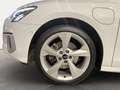 Audi A3 40 advanced Sportback 1.4 TFSI e Advanced *AHK*SHZ Weiß - thumbnail 21