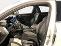 Audi A3 40 advanced Sportback 1.4 TFSI e Advanced *AHK*SHZ Weiß - thumbnail 8