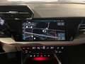 Audi A3 40 advanced Sportback 1.4 TFSI e Advanced *AHK*SHZ Weiß - thumbnail 16
