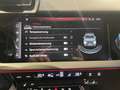 Audi A3 40 advanced Sportback 1.4 TFSI e Advanced *AHK*SHZ Weiß - thumbnail 17