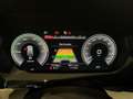 Audi A3 40 advanced Sportback 1.4 TFSI e Advanced *AHK*SHZ Weiß - thumbnail 10