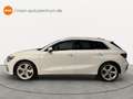 Audi A3 40 advanced Sportback 1.4 TFSI e Advanced *AHK*SHZ Weiß - thumbnail 3