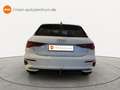 Audi A3 40 advanced Sportback 1.4 TFSI e Advanced *AHK*SHZ Weiß - thumbnail 5