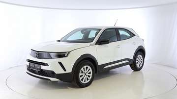 1,2 Direct Injection Turbo Edition