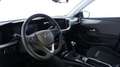 Opel Mokka 1,2 Direct Injection Turbo Edition Weiß - thumbnail 4