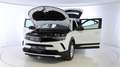 Opel Mokka 1,2 Direct Injection Turbo Edition Weiß - thumbnail 23