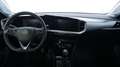 Opel Mokka 1,2 Direct Injection Turbo Edition Weiß - thumbnail 17