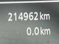 Renault Master T35 180 pk EURO6 Blanc - thumbnail 9