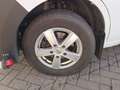 Renault Master T35 180 pk EURO6 Blanc - thumbnail 18