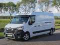 Renault Master T35 180 pk EURO6 Blanc - thumbnail 2
