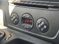 Renault Master T35 180 pk EURO6 Blanc - thumbnail 10