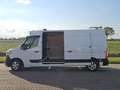 Renault Master T35 180 pk EURO6 Blanc - thumbnail 19