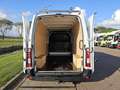 Renault Master T35 180 pk EURO6 Blanc - thumbnail 15