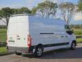 Renault Master T35 180 pk EURO6 Blanc - thumbnail 3