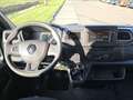Renault Master T35 180 pk EURO6 Blanc - thumbnail 8