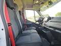 Renault Master T35 180 pk EURO6 Blanc - thumbnail 7