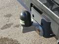 Renault Master T35 180 pk EURO6 Blanc - thumbnail 17