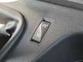 Renault Master T35 180 pk EURO6 Blanc - thumbnail 11