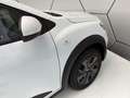 Dacia Sandero Stepway Expression TCe 90 Klima PDC Bílá - thumbnail 29