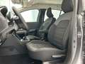 Dacia Sandero Stepway Expression TCe 90 Klima PDC Bílá - thumbnail 16