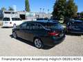 Opel Astra K Sports Tourer Dynamic*LED*KAMERA*SHZ*BT* Blauw - thumbnail 4