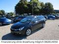 Opel Astra K Sports Tourer Dynamic*LED*KAMERA*SHZ*BT* Blauw - thumbnail 1
