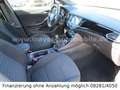 Opel Astra K Sports Tourer Dynamic*LED*KAMERA*SHZ*BT* Blauw - thumbnail 10