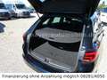 Opel Astra K Sports Tourer Dynamic*LED*KAMERA*SHZ*BT* Blauw - thumbnail 12