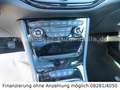 Opel Astra K Sports Tourer Dynamic*LED*KAMERA*SHZ*BT* Blauw - thumbnail 17