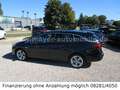 Opel Astra K Sports Tourer Dynamic*LED*KAMERA*SHZ*BT* Blauw - thumbnail 3