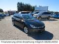 Opel Astra K Sports Tourer Dynamic*LED*KAMERA*SHZ*BT* Blauw - thumbnail 9