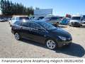 Opel Astra K Sports Tourer Dynamic*LED*KAMERA*SHZ*BT* Blauw - thumbnail 8