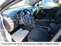 Opel Astra K Sports Tourer Dynamic*LED*KAMERA*SHZ*BT* Blauw - thumbnail 13