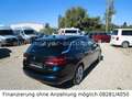 Opel Astra K Sports Tourer Dynamic*LED*KAMERA*SHZ*BT* Blauw - thumbnail 6