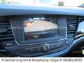 Opel Astra K Sports Tourer Dynamic*LED*KAMERA*SHZ*BT* Blauw - thumbnail 16