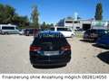 Opel Astra K Sports Tourer Dynamic*LED*KAMERA*SHZ*BT* Blauw - thumbnail 5