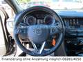 Opel Astra K Sports Tourer Dynamic*LED*KAMERA*SHZ*BT* Blauw - thumbnail 14