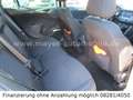 Opel Astra K Sports Tourer Dynamic*LED*KAMERA*SHZ*BT* Blauw - thumbnail 11