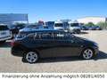 Opel Astra K Sports Tourer Dynamic*LED*KAMERA*SHZ*BT* Blauw - thumbnail 7