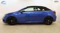 Volkswagen Golf 6 R 2.0TSI 265PS DSG Cabriolet Navi DCC DAB Blau - thumbnail 5