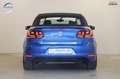 Volkswagen Golf 6 R 2.0TSI 265PS DSG Cabriolet Navi DCC DAB Blau - thumbnail 10
