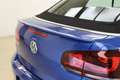 Volkswagen Golf 6 R 2.0TSI 265PS DSG Cabriolet Navi DCC DAB Blau - thumbnail 37